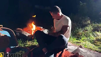 Horny Xxx Video Teen 18+ Homemade Unbelievable Show