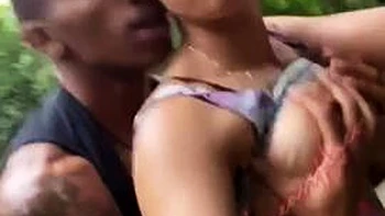 Latina amateure: Blowjob, Doggy  Big Ass Porn