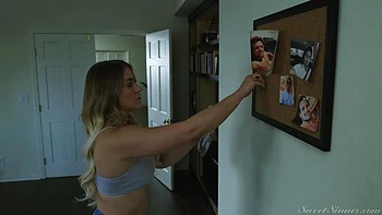 NEW get it now: Blowjob, Doggy  Cowgirl Porn