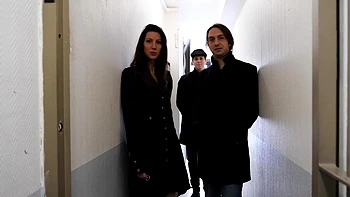 It's Better With Others