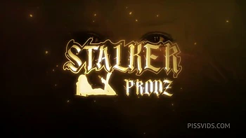 Venom Evil, She Spews The Milk & Piss On Cock, Pissed In Mouth