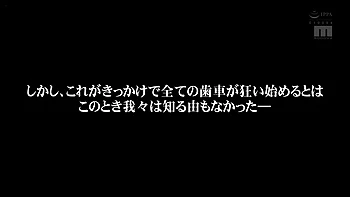 x1xC20E917150FF0D37BD