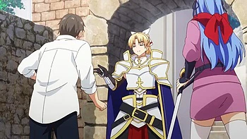 Ruler: Amateur, Stripchat  Homemade Porn