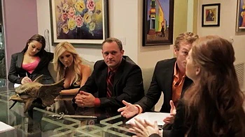 Maninder t reign: Blowjob, Doggy  Cowgirl Porn