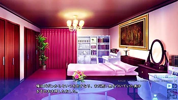 Yuutenji Mishio - 03: Doggy, Japanese  Hentai Porn