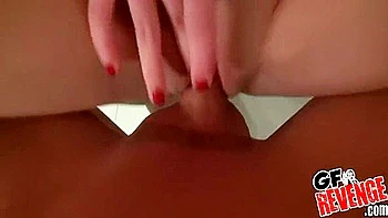 Flawless Kirsten Lee At Blonde Smut