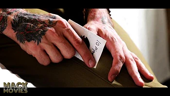 Vfffc: Blowjob, Doggy  Hardcore Porn