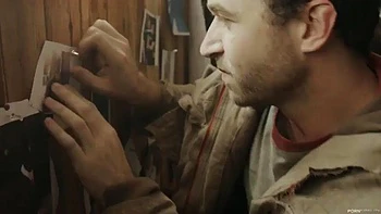 A7a smada: Blowjob, Doggy  Cowgirl Porn