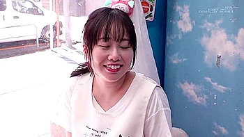 Only For Motherly Nursery Teachers! Would You Like To Help A Stepmamas Boy Leave His Stepmother By Letting Him Suck On Your Breasts? This Was Supposed To Be A Blushing First Time For A Virgin Boy Who Couldnt Stop Breastfeeding