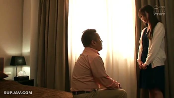 One Price Married Woman A Fuck All You Want Subscription My Husband Could Never Satisfy Me, So I Degraded The Lowest Form Of Work I Could Find Cast(s): Nanami Misaki (岬ななみ)