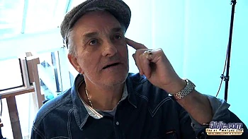 UL 2 DL: Blowjob, Doggy  Missonary Porn