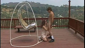 Alyssa Allure - PERVERTED STORIES: Blowjob, Doggy  Cowgirl Porn