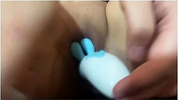 Chubby Married Womans Pussy Up For Those Who Love Her Pussy Up Messing Around Masturbation