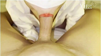 Lets Fuck This Chinese Students Big Ass And, Of Course, Cum Inside