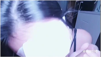 Squirting Sperm On Sexy Asian Teen After Date Night - Viet Nam