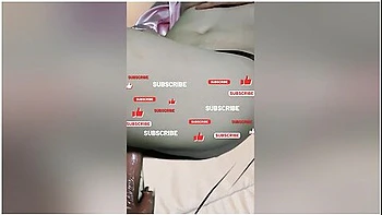 Sarap Maglaro Ng Toy Lalo Na Kung Tarugo Mo Ipasok Mo Kakainin Ko