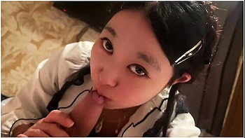 Japanese Hot Girl Junjuns Hot Blowjob Sex, Bj, Hj, Handjob, Amateur, Back, Rodeo, Kiss,uncensored