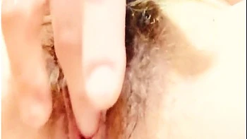 Fabulous Adult Movie Masturbation Great Uncut