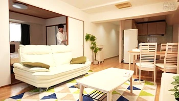 x1x6C59B0E19BF7666C6D