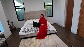 Leone sophia fucked by her boyfriend in pov style in this hot video