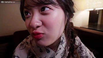 x1x1F8A55500424042DB9