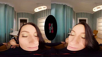 LeDo 01a: Blowjob, Cowgirl  Missonary Porn