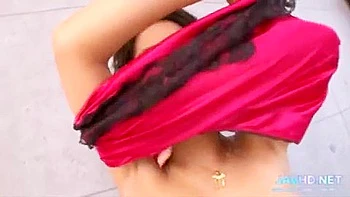 Japanese Pussies For Connoisseurs Vol 3