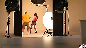 Watch Enticing One And Onlys Movie