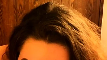 Fuck Face Shaiden Rogue naked Exposed