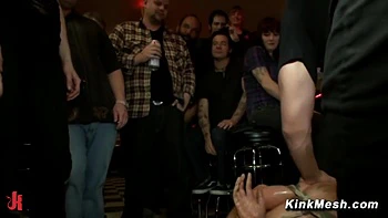 Mr. Pete And Rain Degre - Excellent Porn Video Brunette Newest Exclusive Version