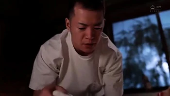 243-wguuhy-ouhsgy-poo-roe