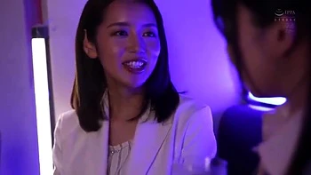 946-wguuhy-ouhsgy-poo-eyd