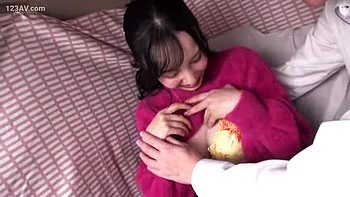 552-2-wguuhy-ouhsgy-poo-wa