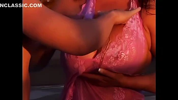 Ashley Evans In Busty And Nymhpo!!! - Vol. 05