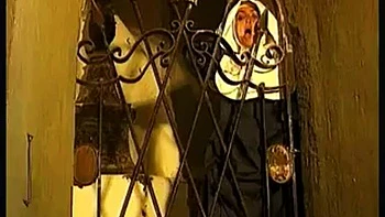 Le novizie 1: Blowjob, Doggy  Cowgirl Porn