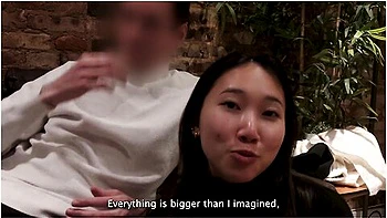 Anal Sex For Valentines Day - Lunas Journey (episode 19)