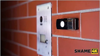 Belinda Bee And Adam Veller In Mature Czech Dame Leads Her Friends Offspring Into Real Temptation