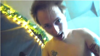 Hentai Milf First Cuck Custom With Her Dom