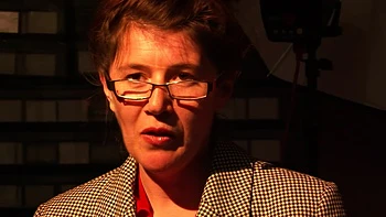 Anal Sex For The Cougar