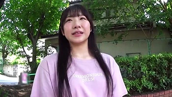 x1x6B048F91FEC476B2D0