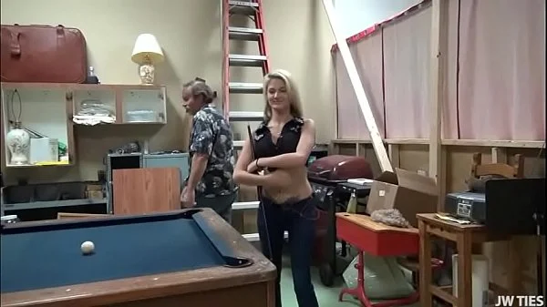 I'll Win low res