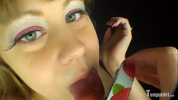 Alice Hot Mix Pt 2