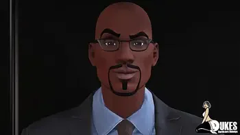 I fucked my step daughters best friend during a business trip (Preview)