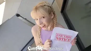 CUM4K Multiple Sluts FILLED UP With Oozing Creampies Compilation