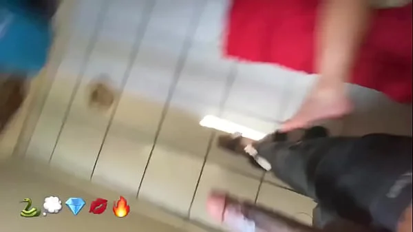 12 Inch Mandingo | #Hoedashian Porno Company