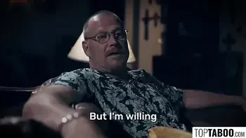 18yo Hottie Meets Online Crush For First Time - Gia Derza