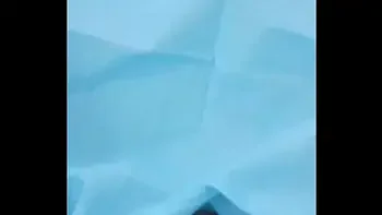 Russian nurse sucked a client's dick during dental appointments