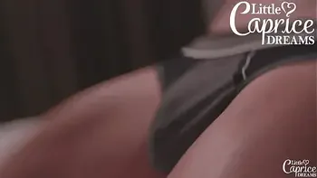 NASSTYx com the perfect body Isabella de las get fucked