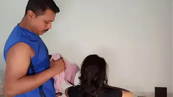 Uttaran20 - Comshot xxx porn videos deshi bangali hot sexy girl fucked ..shathi khatun & shapan pramanik