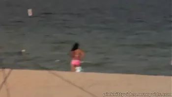 tessa taylor is 18 and loves to have her tight pussy stretched by cock